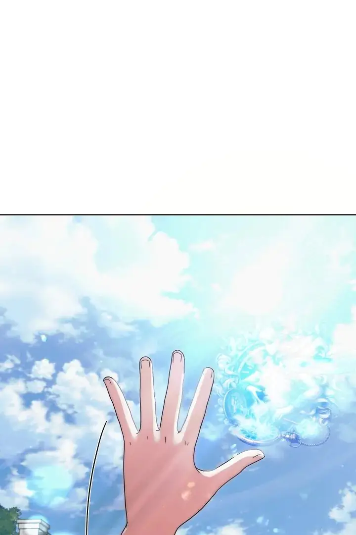 Read Vengeance Named Love PT Manga Online