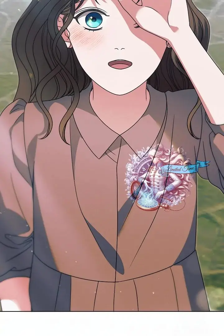 Read Vengeance Named Love PT Manga Online