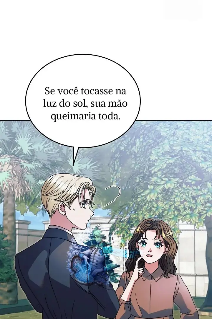 Read Vengeance Named Love PT Manga Online