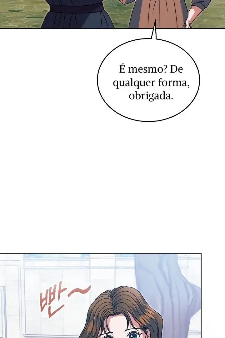 Read Vengeance Named Love PT Manga Online