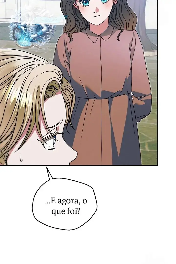 Read Vengeance Named Love PT Manga Online