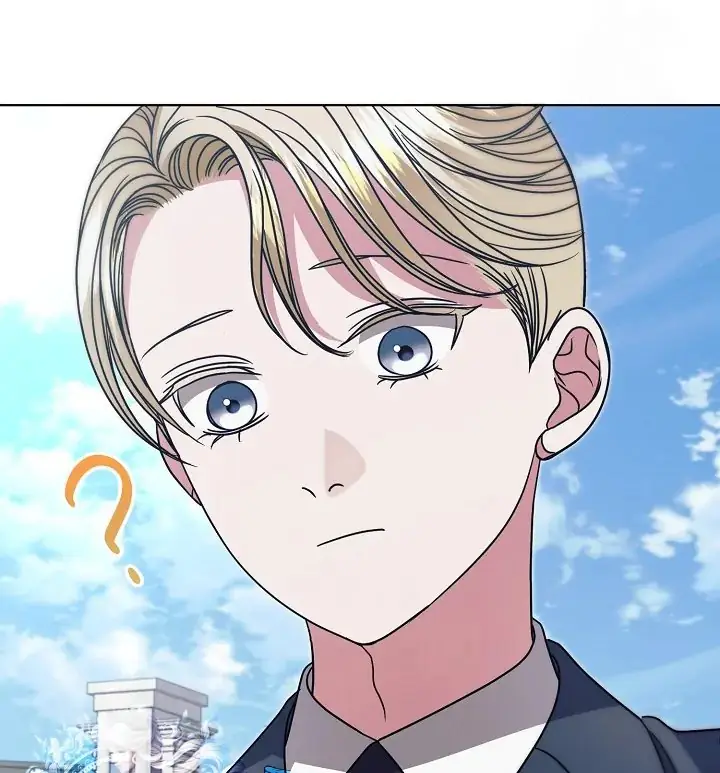 Read Vengeance Named Love PT Manga Online