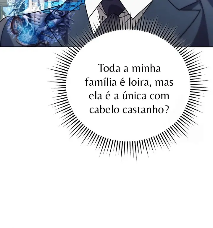 Read Vengeance Named Love PT Manga Online