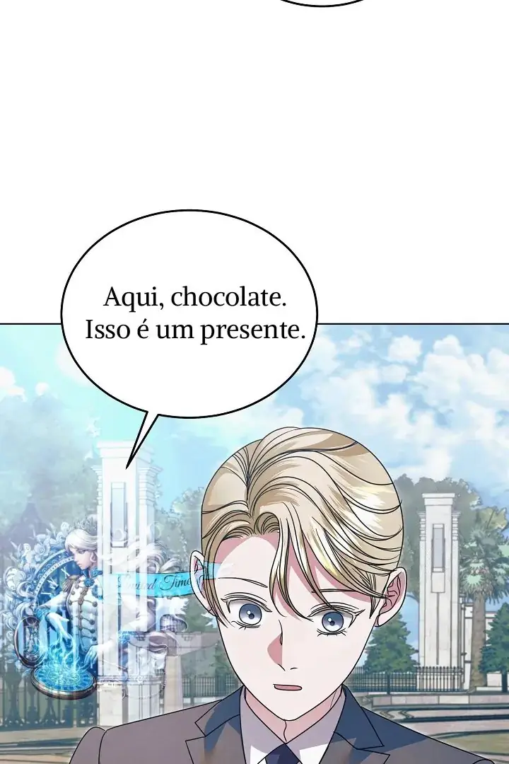 Read Vengeance Named Love PT Manga Online