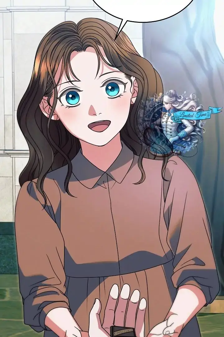 Read Vengeance Named Love PT Manga Online