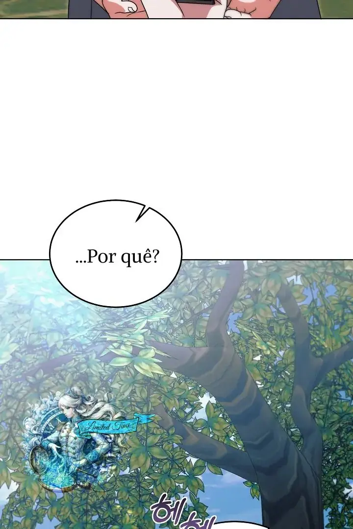 Read Vengeance Named Love PT Manga Online