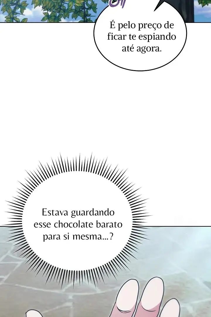 Read Vengeance Named Love PT Manga Online