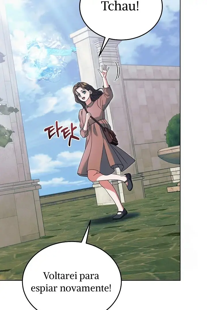 Read Vengeance Named Love PT Manga Online