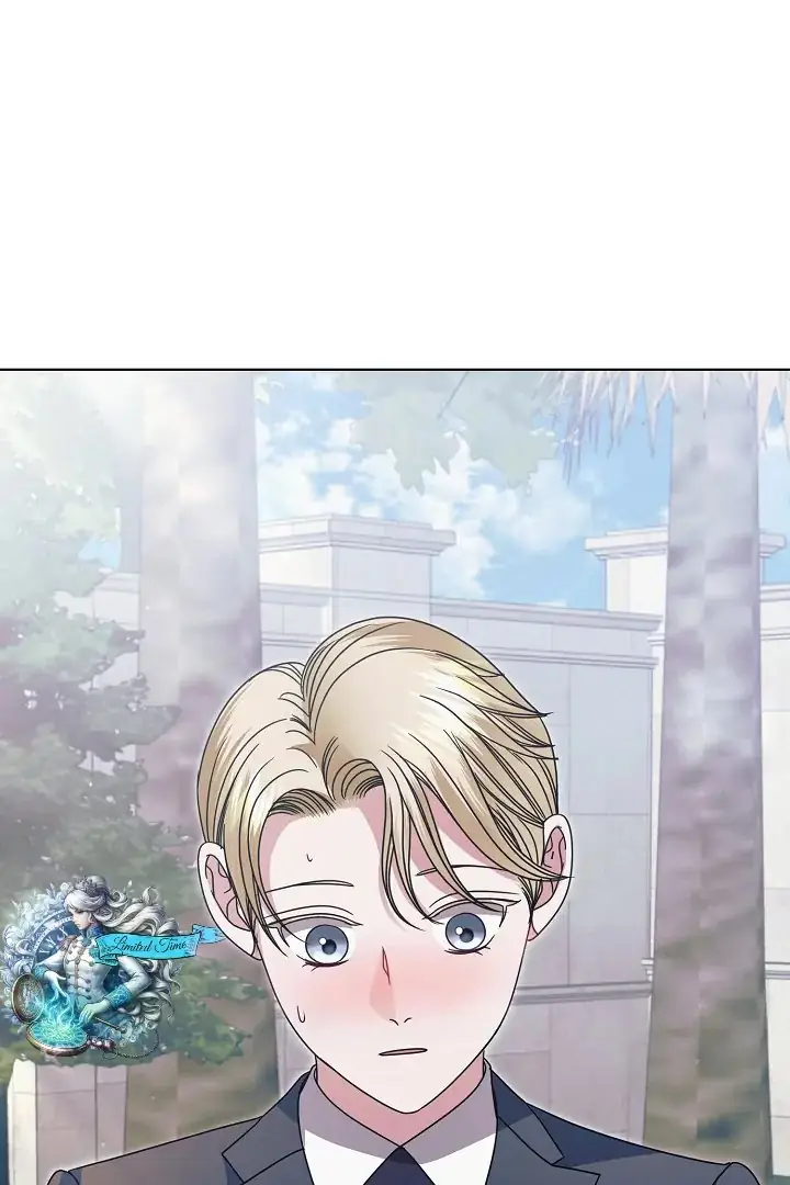 Read Vengeance Named Love PT Manga Online