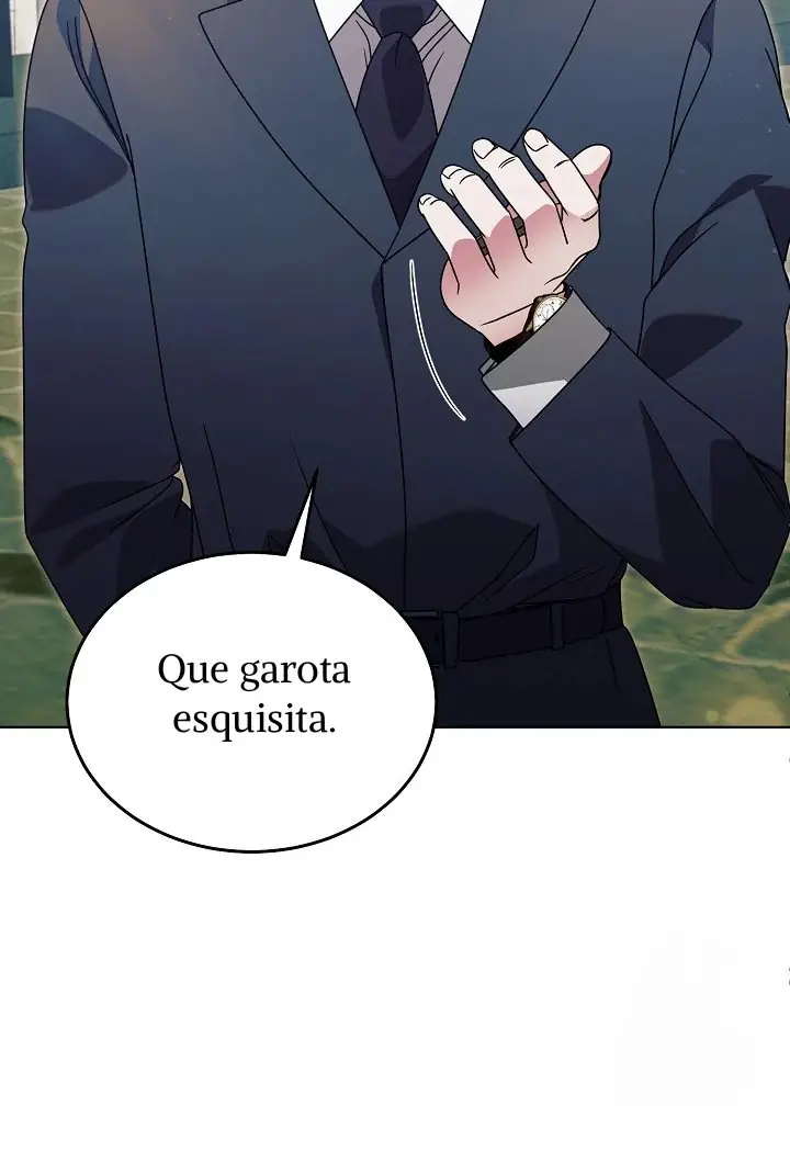 Read Vengeance Named Love PT Manga Online