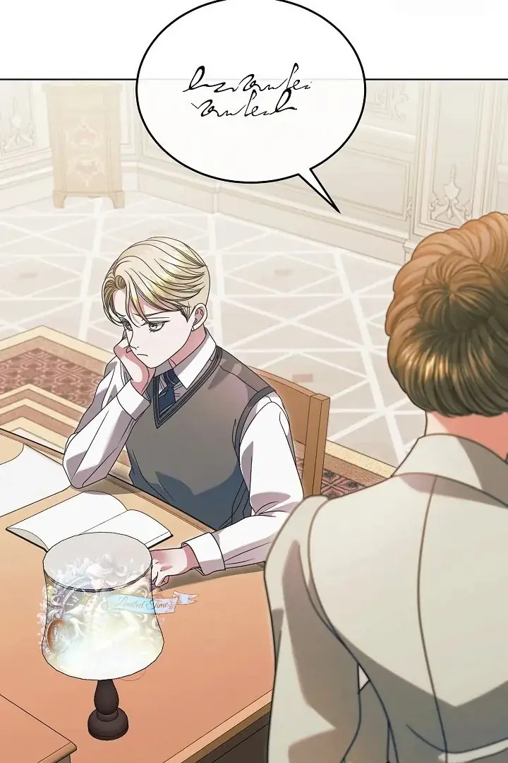 Read Vengeance Named Love PT Manga Online