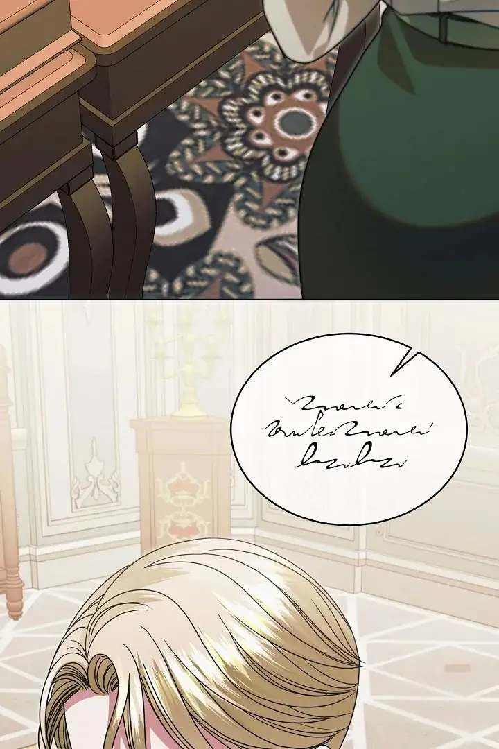Read Vengeance Named Love PT Manga Online