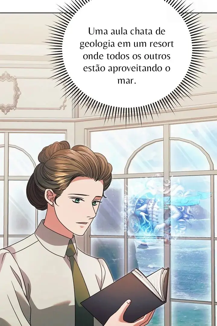Read Vengeance Named Love PT Manga Online