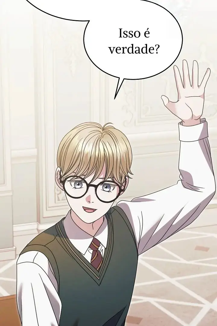 Read Vengeance Named Love PT Manga Online