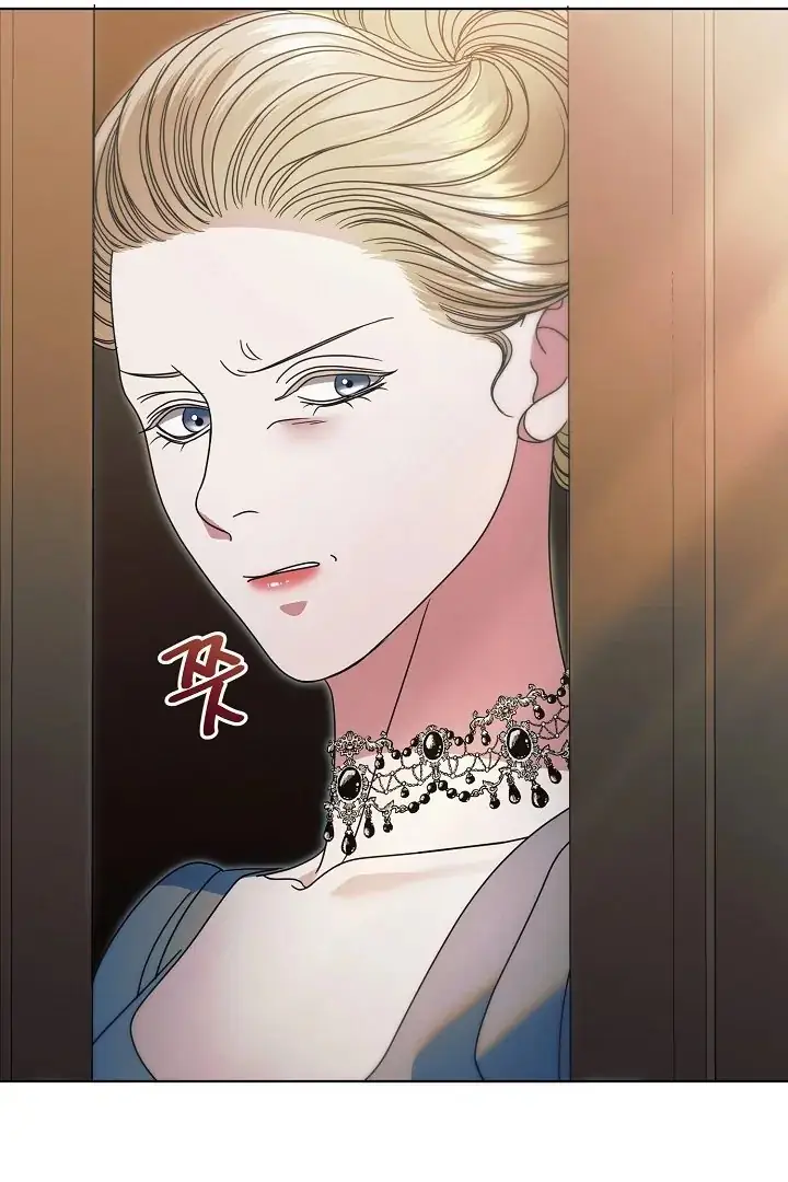 Read Vengeance Named Love PT Manga Online