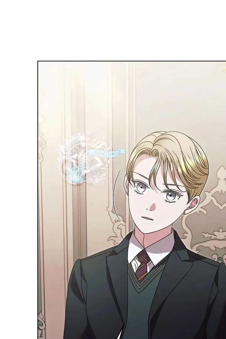 Read Vengeance Named Love PT Manga Online