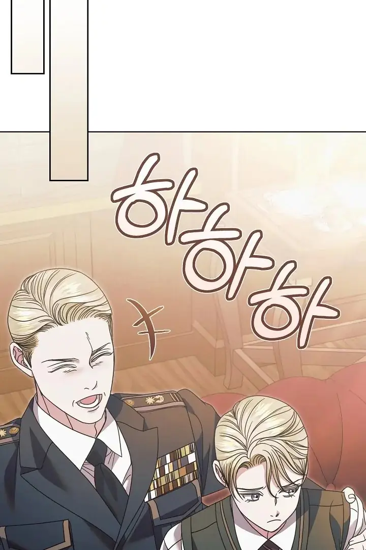 Read Vengeance Named Love PT Manga Online