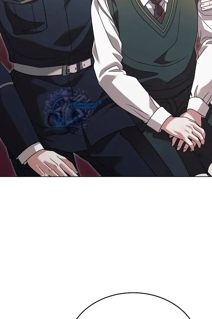 Read Vengeance Named Love PT Manga Online