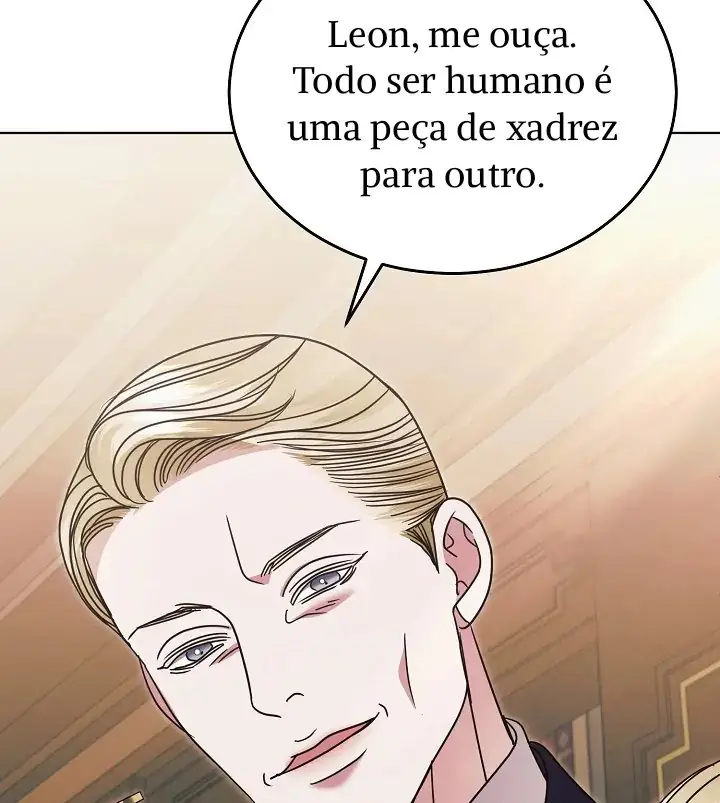 Read Vengeance Named Love PT Manga Online