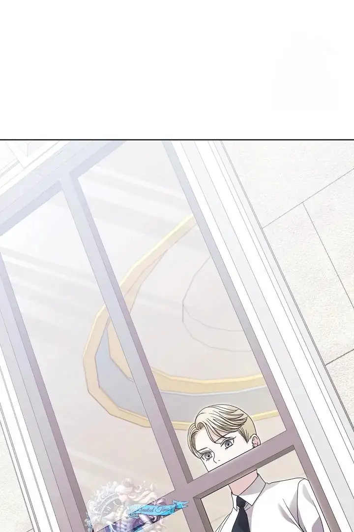 Read Vengeance Named Love PT Manga Online