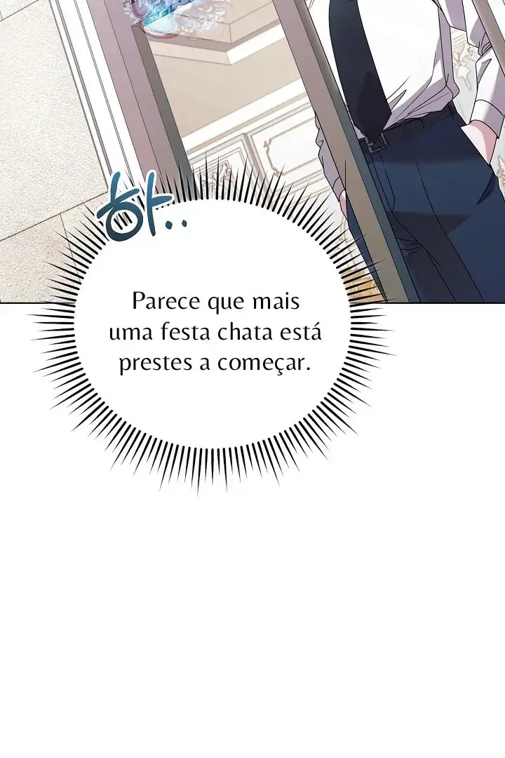 Read Vengeance Named Love PT Manga Online