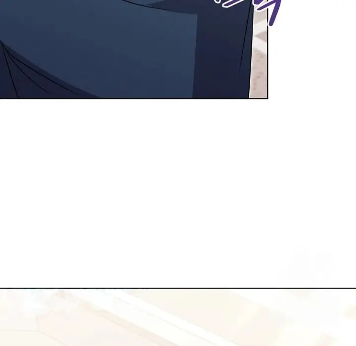 Read Vengeance Named Love PT Manga Online
