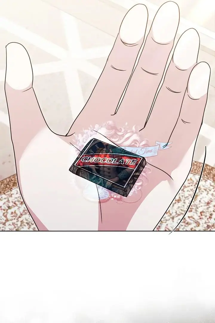 Read Vengeance Named Love PT Manga Online