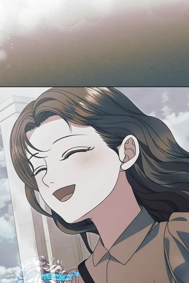 Read Vengeance Named Love PT Manga Online