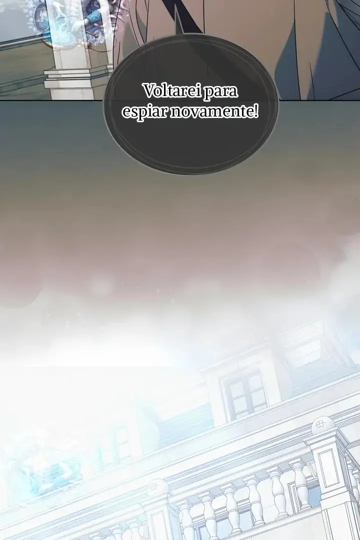 Read Vengeance Named Love PT Manga Online