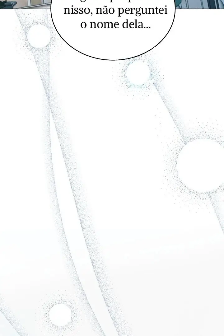 Read Vengeance Named Love PT Manga Online