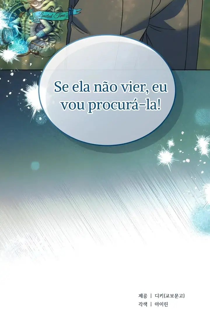 Read Vengeance Named Love PT Manga Online