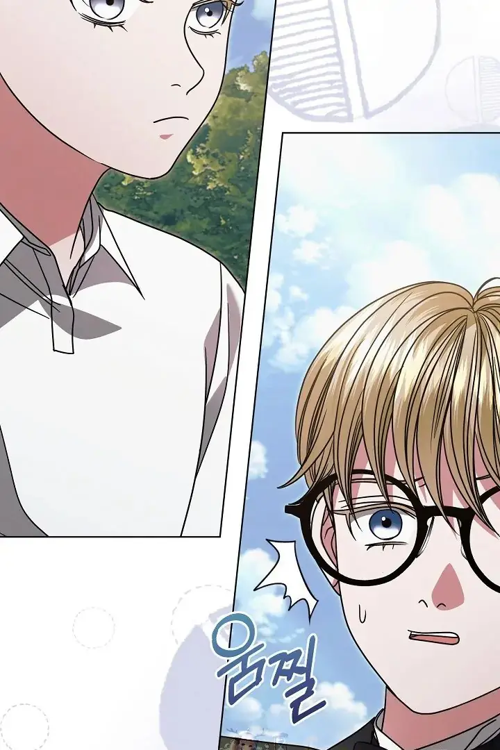 Read Vengeance Named Love PT Manga Online