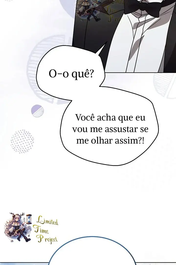 Read Vengeance Named Love PT Manga Online