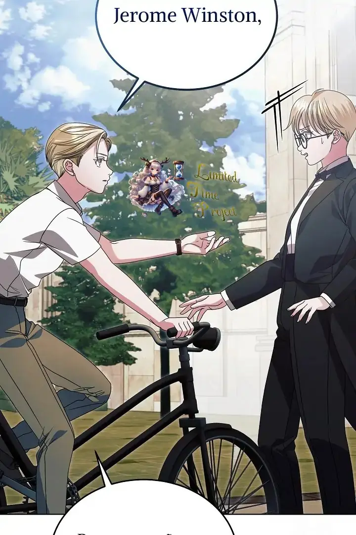 Read Vengeance Named Love PT Manga Online
