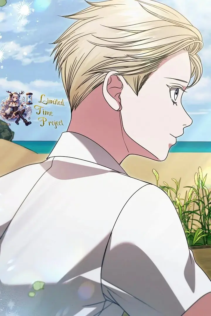 Read Vengeance Named Love PT Manga Online