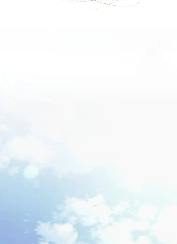 Read Vengeance Named Love PT Manga Online