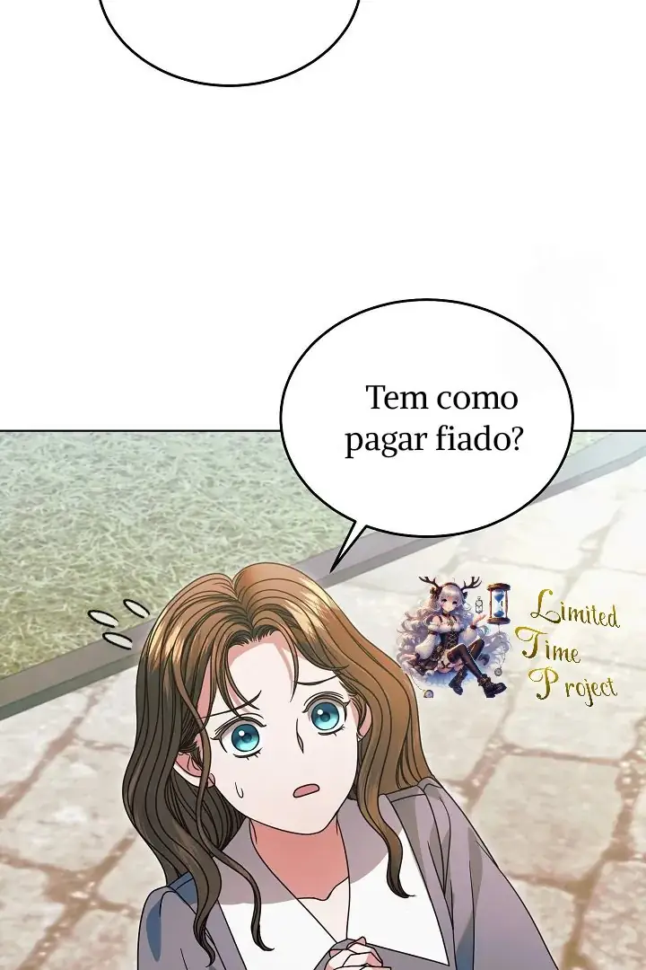 Read Vengeance Named Love PT Manga Online