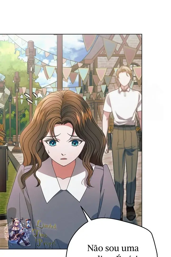 Read Vengeance Named Love PT Manga Online