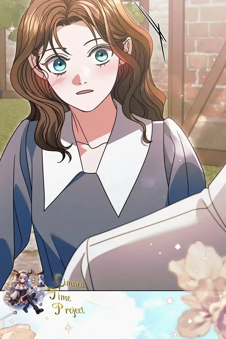 Read Vengeance Named Love PT Manga Online