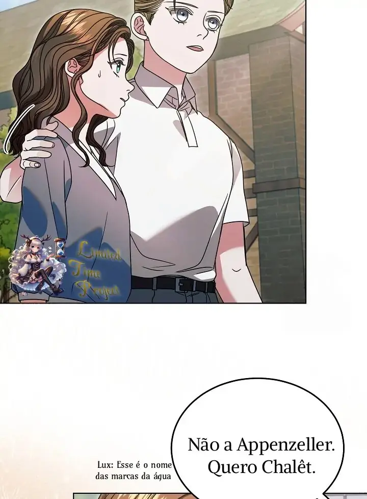 Read Vengeance Named Love PT Manga Online