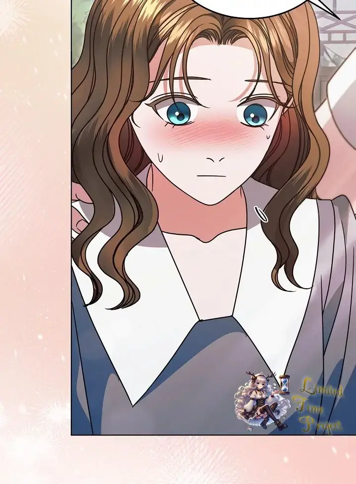 Read Vengeance Named Love PT Manga Online