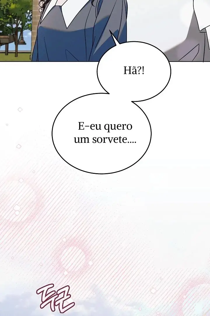 Read Vengeance Named Love PT Manga Online