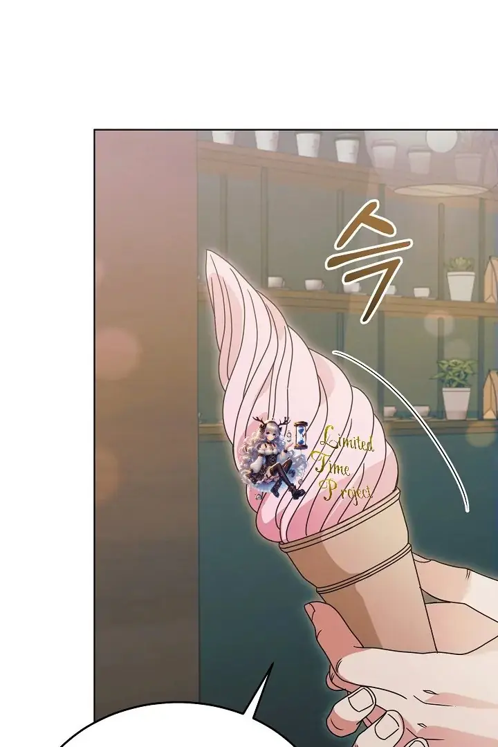 Read Vengeance Named Love PT Manga Online