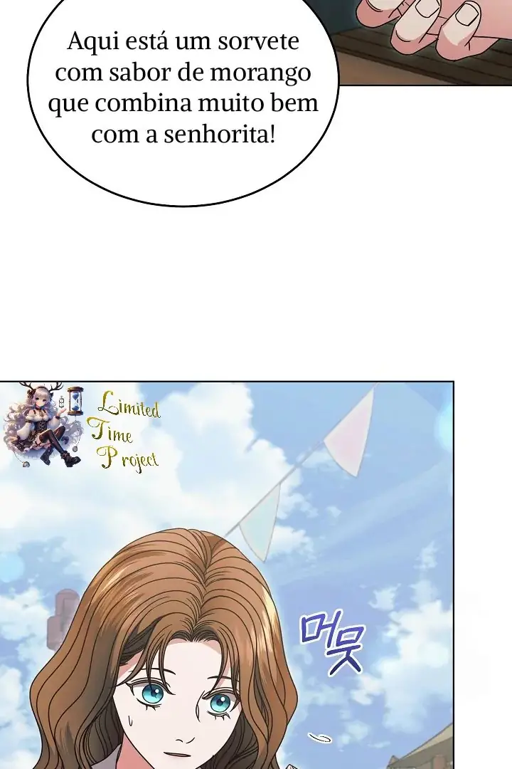 Read Vengeance Named Love PT Manga Online