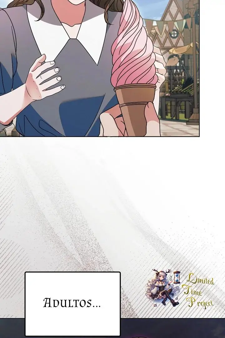 Read Vengeance Named Love PT Manga Online