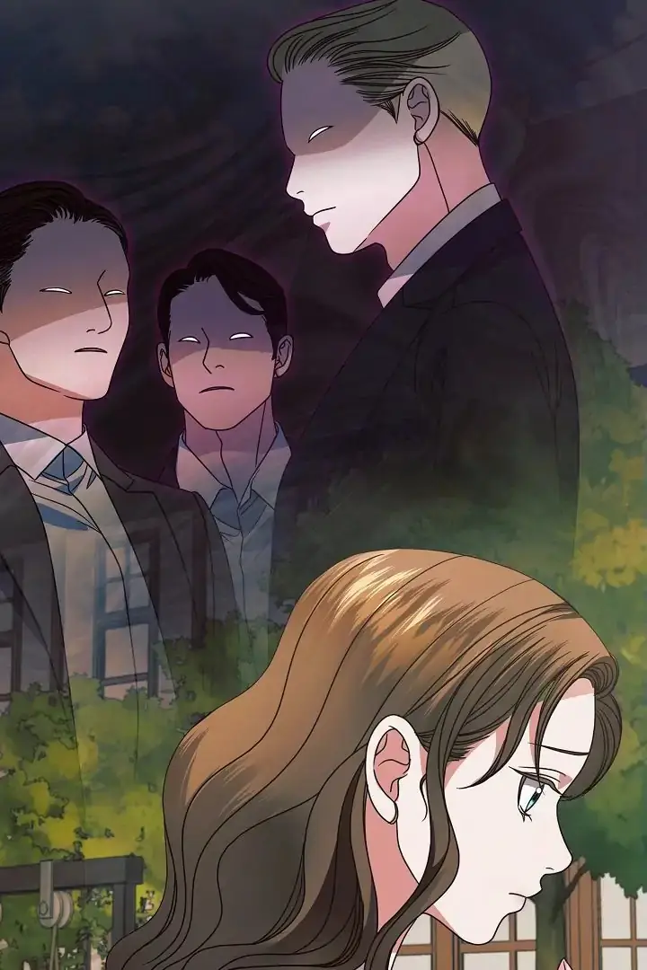 Read Vengeance Named Love PT Manga Online