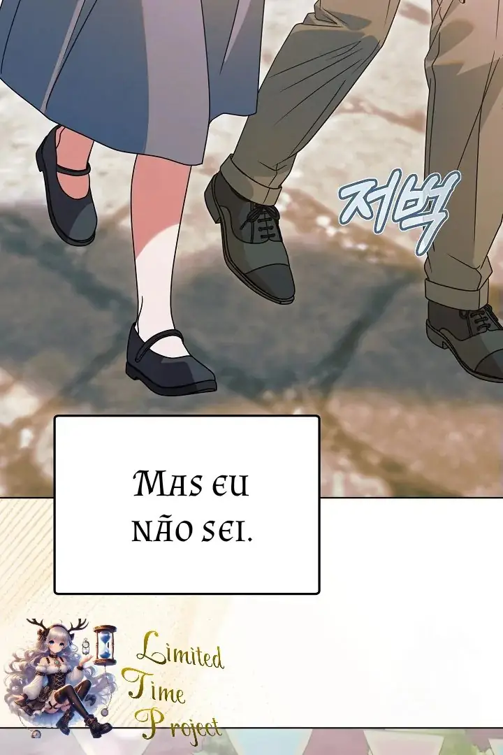 Read Vengeance Named Love PT Manga Online
