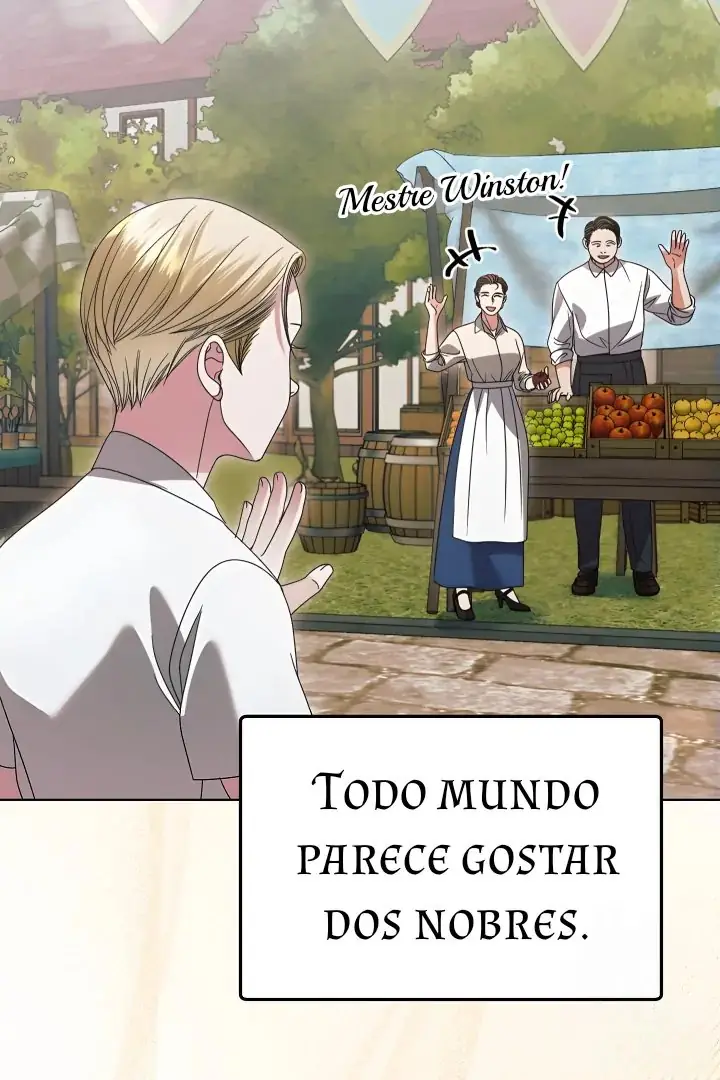 Read Vengeance Named Love PT Manga Online