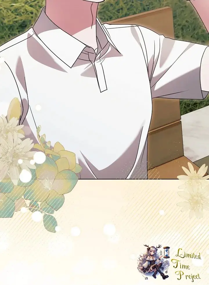 Read Vengeance Named Love PT Manga Online