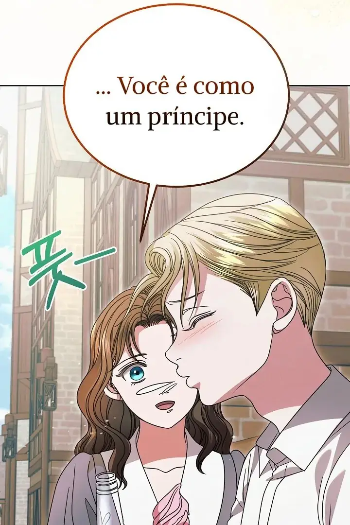Read Vengeance Named Love PT Manga Online